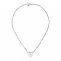 Collana Trademark - YBB79636300100U