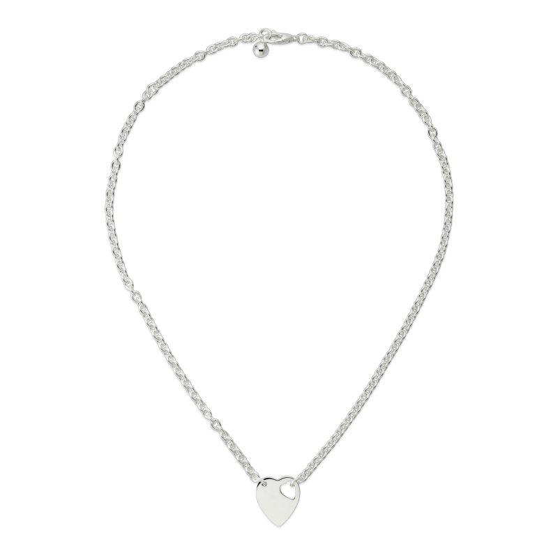 Collana Trademark - YBB79636300100U