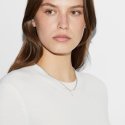 Collana Trademark - YBB79636300100U
