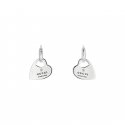 Orecchini Trademark - YBD79630200100U