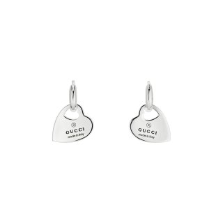 Orecchini Trademark - YBD79630200100U