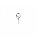 Orecchini Trademark - YBD79630200100U