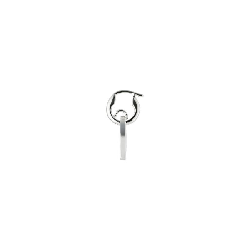 Orecchini Trademark - YBD79630200100U