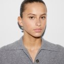 Orecchini Trademark - YBD79630200100U