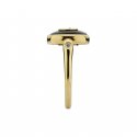 Anello Gucci Interlocking - 786547 J85L0 8093