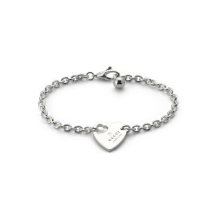 Bracciale Trademark - 796301 J8400 8106