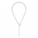 Collana Trademark - 796347 J8400 8106