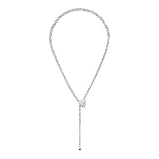 Collana Trademark - 796347 J8400 8106