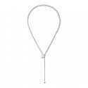 Collana Trademark - 796347 J8400 8106