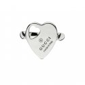 Anello Trademark - 796357 J8400 8106