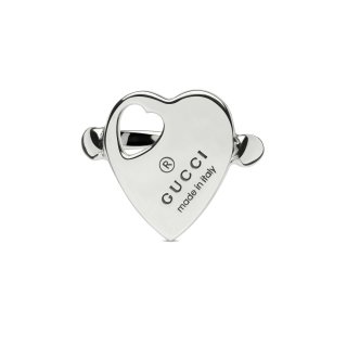 Anello Trademark - 796357 J8400 8106