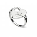 Anello Trademark - 796357 J8400 8106