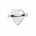 Anello Trademark - 796357 J8400 8106