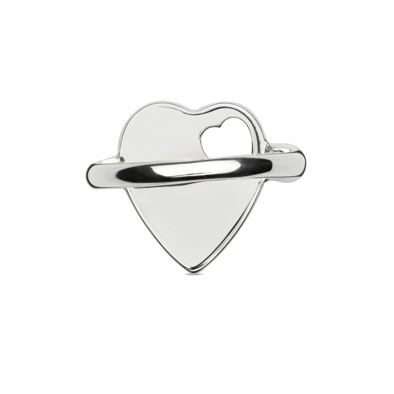 Anello Trademark - 796357 J8400 8106