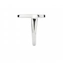 Anello Trademark - 796357 J8400 8106