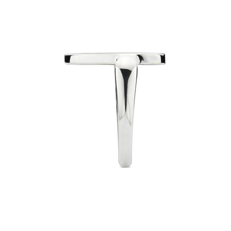 Anello Trademark - 796357 J8400 8106