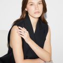 Anello Trademark - 796357 J8400 8106