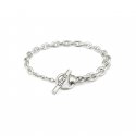 Bracciale Horsebit - YBA781167001017