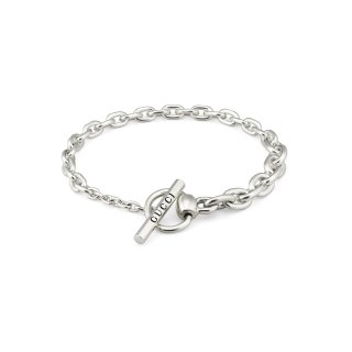 Bracciale Horsebit - YBA781167001017