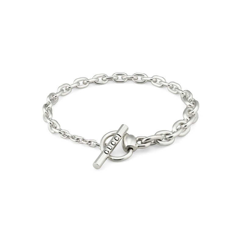 Bracciale Horsebit - YBA781167001017