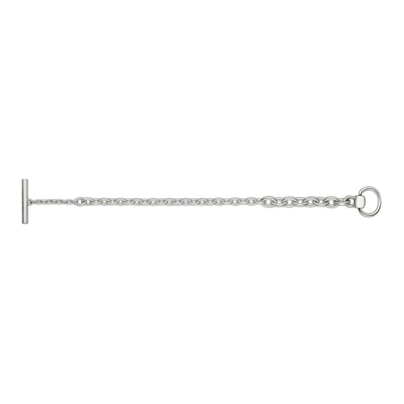 Bracciale Horsebit - YBA781167001017