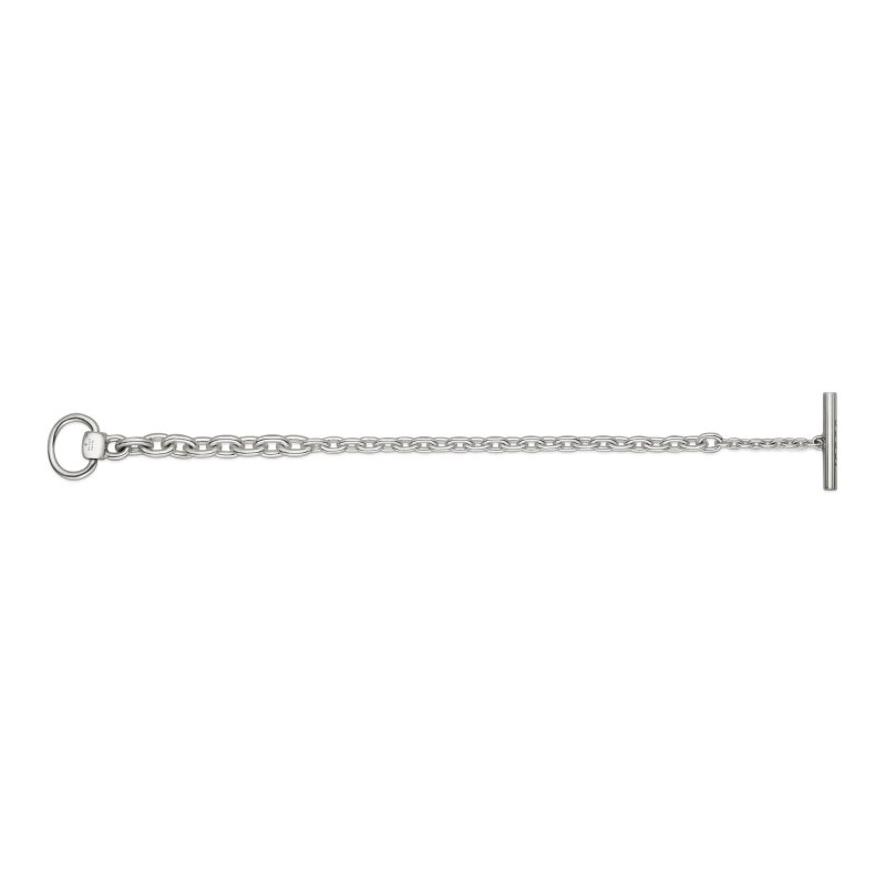 Bracciale Horsebit - YBA781167001017