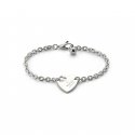 Bracciale Trademark - YBA796301001018