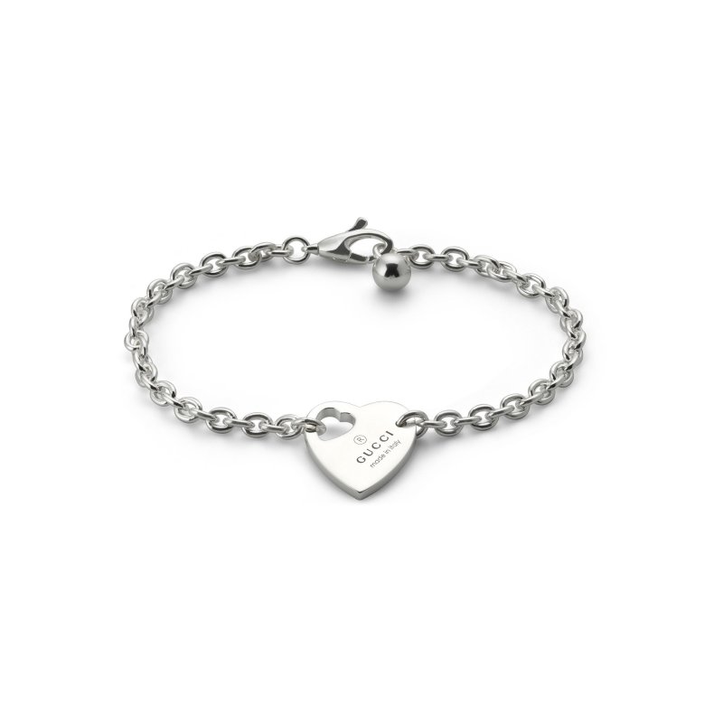 Bracciale Trademark - YBA796301001018