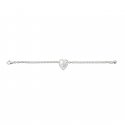 Bracciale Trademark - YBA796301001018