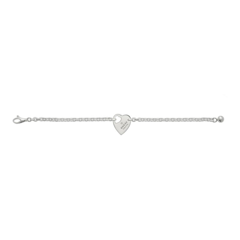 Bracciale Trademark - YBA796301001018