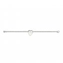 Bracciale Trademark - YBA796301001018