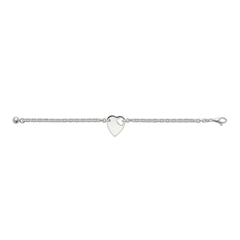 Bracciale Trademark - YBA796301001018