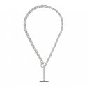 Collana Horsebit - YBB78116000100U