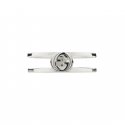 Anello Gucci Interlocking - YBC797029001012