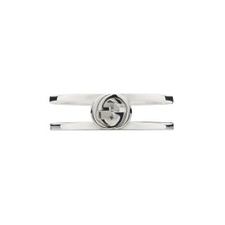 Anello Gucci Interlocking - YBC797029001012