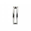Anello Gucci Interlocking - YBC797029001012