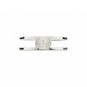 Anello Gucci Interlocking - YBC797029001014