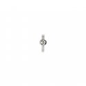 Orecchini Gucci Interlocking - YBD79632300100U