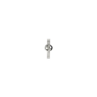 Orecchini Gucci Interlocking - YBD79632300100U