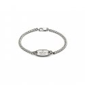 Bracciale Trademark - YBA797152001017