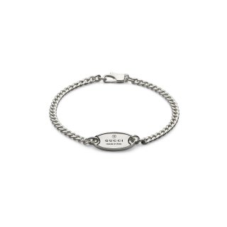Bracciale Trademark - YBA797152001017