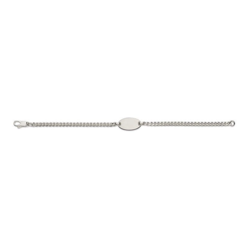 Bracciale Trademark - YBA797152001017