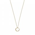 COLLANA
