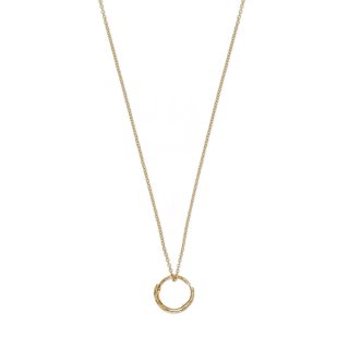COLLANA
