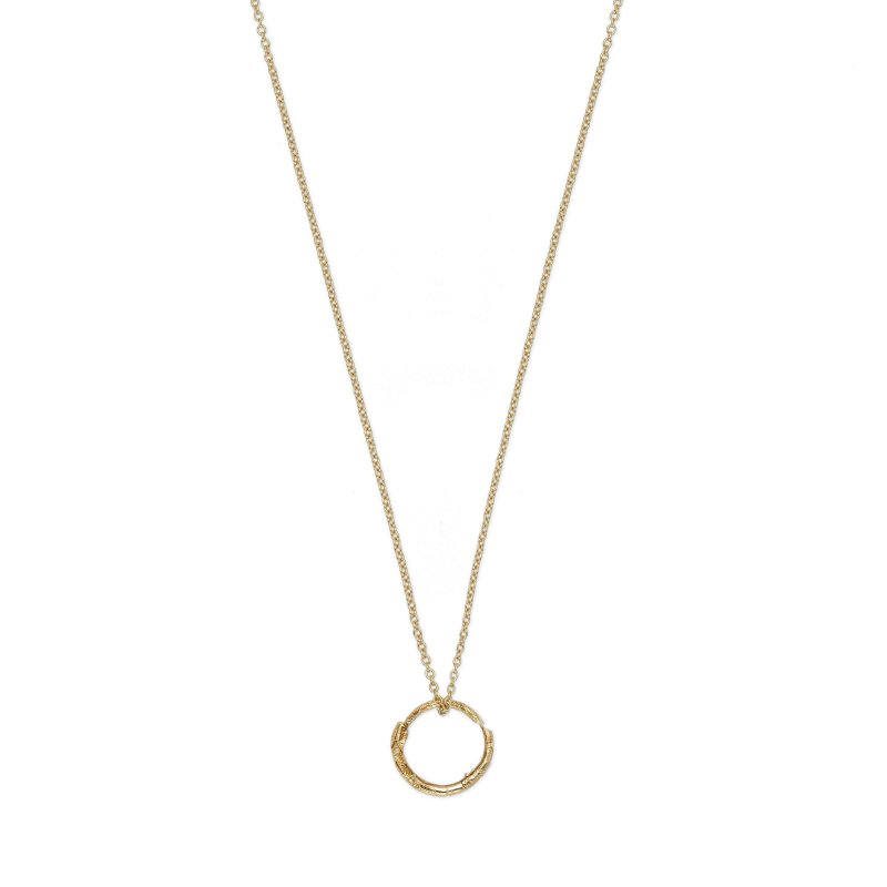 COLLANA