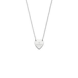 COLLANA