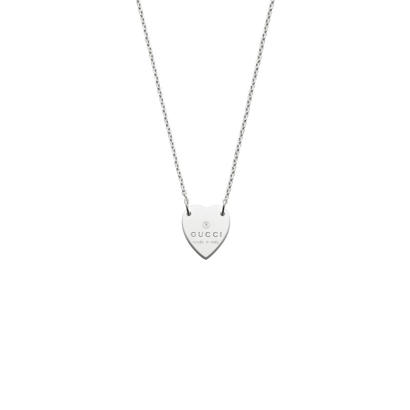 COLLANA