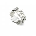 Anello GG Marmont - YBC527394003017
