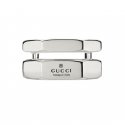 Anello Trademark - YBC796390001015