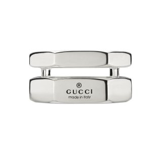 Anello Trademark - YBC796390001015